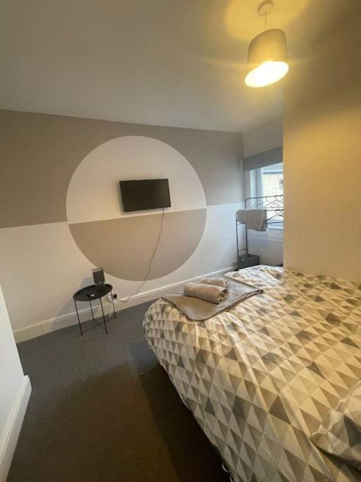 Enquire For Long Term Stay Reduction Grimsby Exterior photo